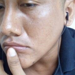 Profile Picture of Joel Ramírez (@boniceugarit) on Pinterest