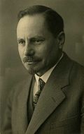 Profile Picture of Erich Regeneron Wikipedia