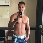 Profile Picture of Lorenzo Velasquez (@len1990) on Instagram
