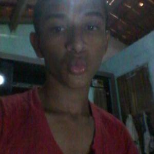 Profile Picture of Joaquim Silva (@joaquimsilva136) on Twitter