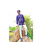 Profile Picture of Mohit Soni (@mohit_soni_9999) on Instagram