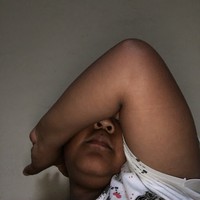 Profile Picture of Marcus Dear (@marcus-dear) on Quora