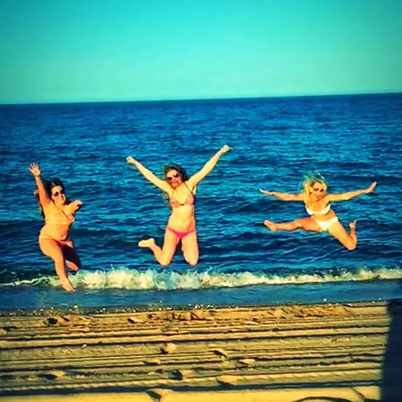 Profile Picture of Mariah Eichhorst (@riaheich) on Poshmark