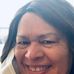 Profile Picture of Gail Rucker (@gail.rucker.165) on Facebook