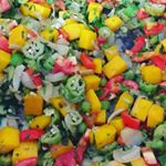 Profile Picture of Matthew Habib (@chefbib868) on Instagram
