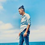 Profile Picture of Amrit Thapa (@thapalionel) on Instagram