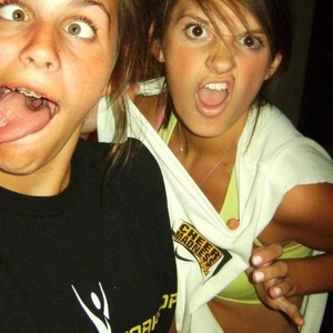 Profile Picture of Madeline Holcombe (@madeline2425) on Myspace