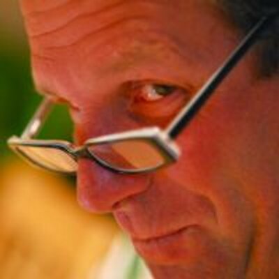 Profile Picture of Not Mike Vallance (@notmikevallance) on Twitter