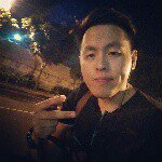 Profile Picture of David chieh (@david6fb753) on Instagram