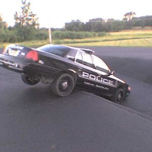 David Antczak - Myspace Profile Picture of David Antczak (@mechanicalprodigy) on Myspace