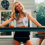 Profile Picture of ✰ Claire Batchelor ✰ (@claire.batch) on Instagram