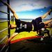 Profile Picture of Jonathan Augustyn (@jonaug1982) on Pinterest