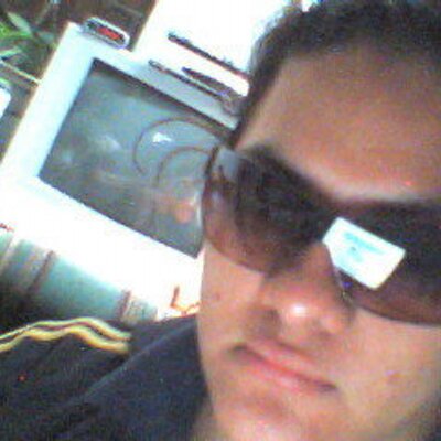 Profile Picture of Isis Guzman (@yo85) on Twitter