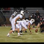 Profile Picture of Michael Schomisch (@michaelschomisch) on Instagram