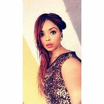 Profile Picture of sylvia (@sylvia_salon) on Instagram