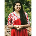 Profile Picture of Supritha Shetty (@chuppi_shetty) on Instagram