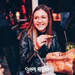 Profile Picture of ari (@arien_berardi) on Instagram