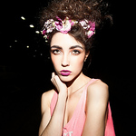 Profile Picture of Jared Fullerton (@Jared Fullerton) on Flickr