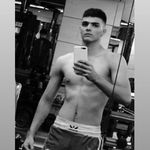 علیرضاابراهیمے/𝐀𝐥𝐢𝐫𝐞𝐳𝐚𝐄𝐛𝐫𝐚𝐡𝐢𝐦𝐢 - Instagram Profile Picture of علیرضاابراهیمے/𝐀𝐥𝐢𝐫𝐞𝐳𝐚𝐄𝐛𝐫𝐚𝐡𝐢𝐦𝐢 (@alireza_ebrahimi_2005) on Instagram