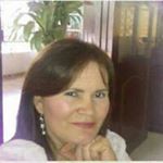 Profile Picture of Cecilia Carvajal (@carmencita033) on Instagram