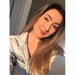 Profile Picture of Paula Brehm (@paulabrehm) on Instagram