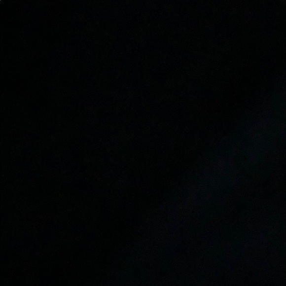 Profile Picture of Mario Ortiz (@yadell98) on Poshmark