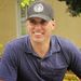 Profile Picture of Steven Steiner (@ssteiner2769) on Pinterest