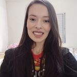 Profile Picture of Rebeca Couto (@becca.couto) on Instagram