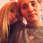 Profile Picture of eva (@eva_etchepare) on Instagram