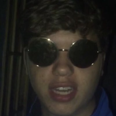 Profile Picture of Daniel Sword (@DanielSword02) on Twitter