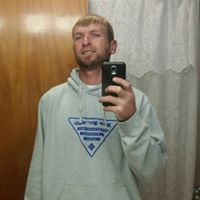 Profile Picture of Chris Tipton (@chris-tipton-21) on Quora