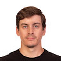 Profile Picture of Adrian Penny (@adrian-penny-9) on Quora