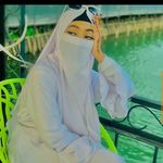 Profile Picture of sadia islam (@sadiaislam300) on Instagram