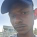 Profile Picture of Hilbert Ronald (@hilbert.ronald.5) on Facebook