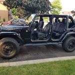 Profile Picture of Richard Khan (@richard.khan.14) on Instagram