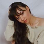 Profile Picture of jenni.richards (@jenni.richards) on Instagram