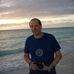 Profile Picture of Laurent Cros (@laurent.cros.315) on Facebook