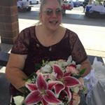 Profile Picture of Darci Stahl-Wright (@stahlwright) on Instagram