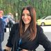 Profile Picture of Mara Sblendorio (@maragismunda.sblendorio) on Facebook