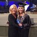 Profile Picture of Debra Manning Dupree (@debra.m.dupree) on Facebook