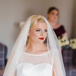 Profile Picture of Tiffany Carroll (@mrsquinn2019) on Instagram