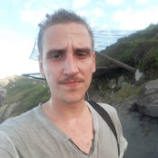 Profile Picture of James Bohn (@hzvTV) on Youtube