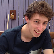 Profile Picture of Liam Sharp (@liamsharp6881) on Youtube