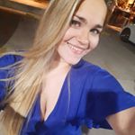 Profile Picture of Paula Toth (@pau.toth) on Instagram