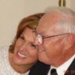 Allen and Suzy Baxter - Instagram Profile Picture of Allen and Suzy Baxter (@smoleda) on Instagram