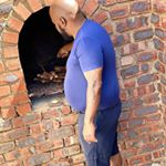 Profile Picture of Tommy James (@rosetmommy) on Instagram