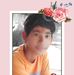 Profile Picture of Anushree Barman (@Anushree-Barman) on Facebook