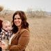 Profile Picture of Jaeleen Munns (@jmunns7) on Pinterest