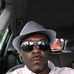 Profile Picture of Joey Hamlett (@hamlettjoey) on Instagram