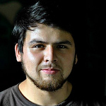 Profile Picture of Anthony Alvarado (@anthonyariel) on Flickr